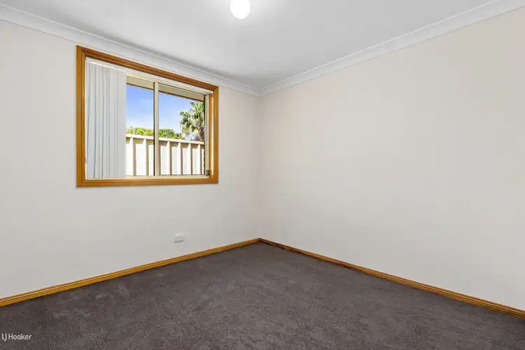 Fourth view of Homely house listing, 1/16 Birkett Street, Evanston SA 5116