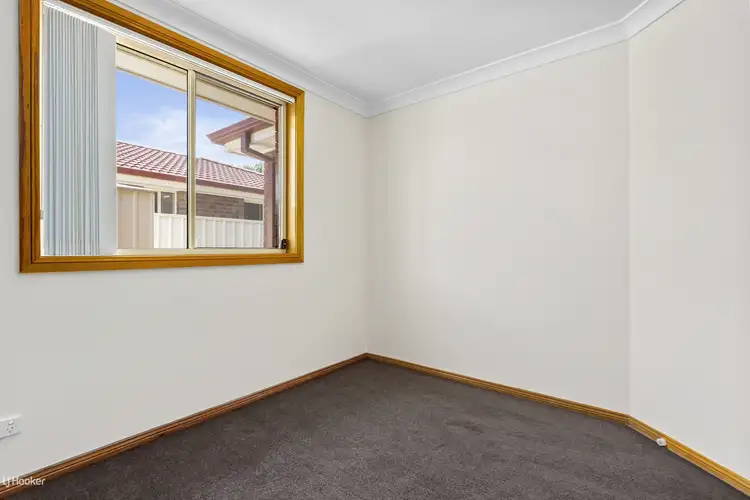 Fifth view of Homely house listing, 1/16 Birkett Street, Evanston SA 5116