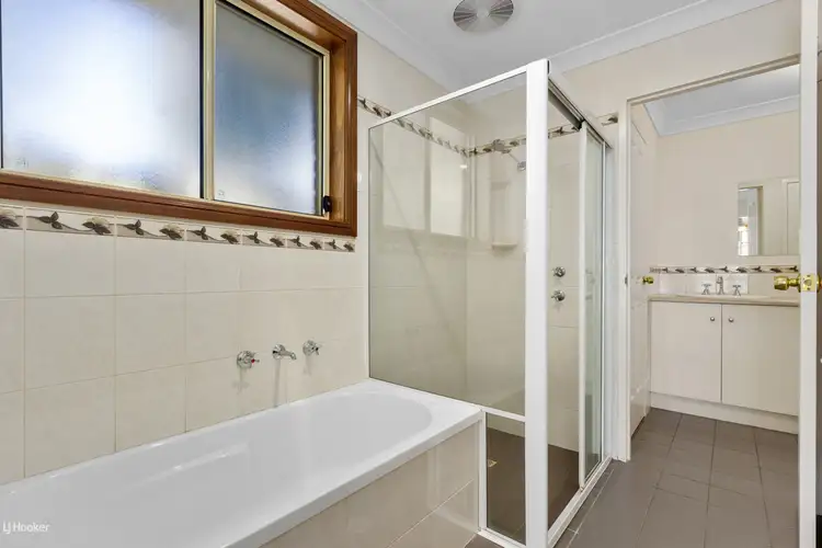 Sixth view of Homely house listing, 1/16 Birkett Street, Evanston SA 5116