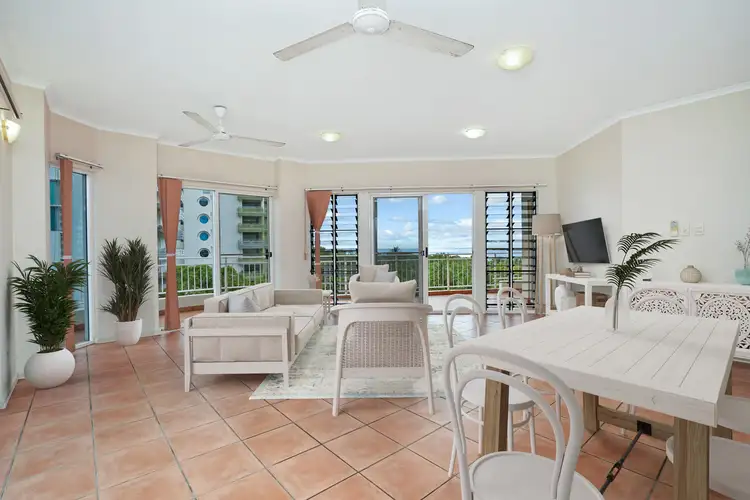 30/1 Daly Street, Larrakeyah NT 820
