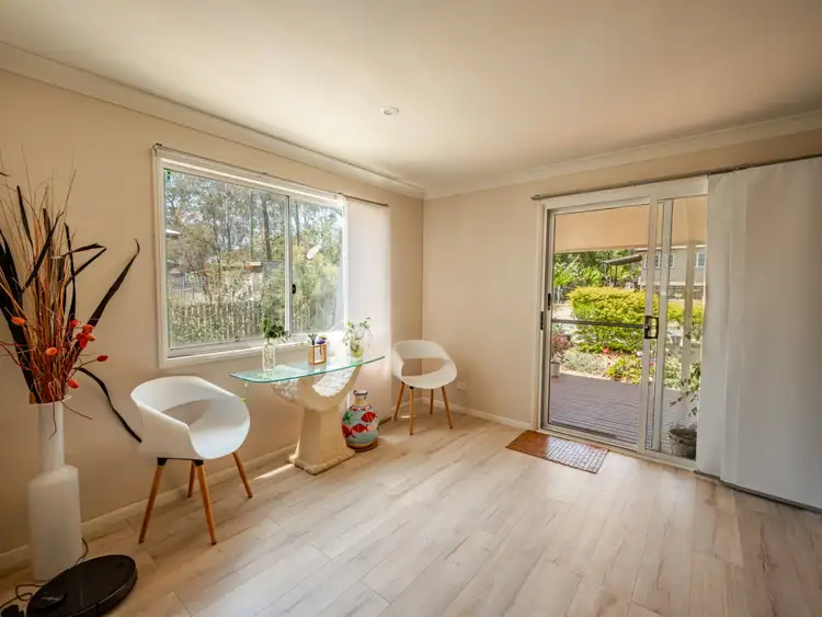 Seventh view of Homely house listing, 5 SAPPHIRE STREET, Russell Island QLD 4184