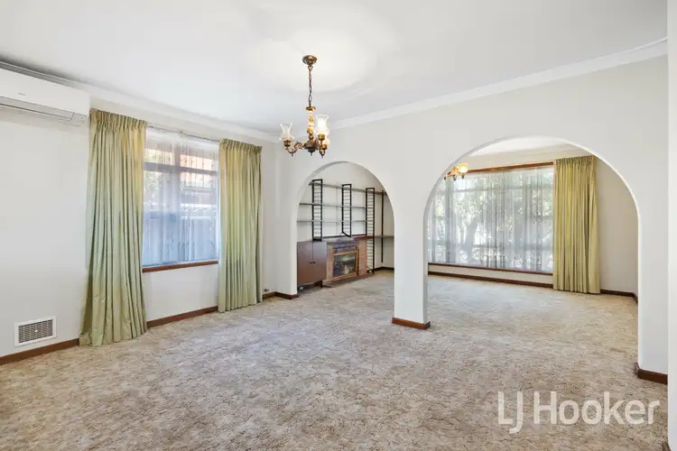 Third view of Homely house listing, 135 North Beach Drive, Osborne Park WA 6017