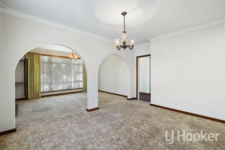 Fourth view of Homely house listing, 135 North Beach Drive, Osborne Park WA 6017