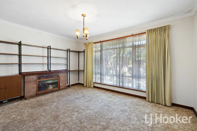 Fifth view of Homely house listing, 135 North Beach Drive, Osborne Park WA 6017