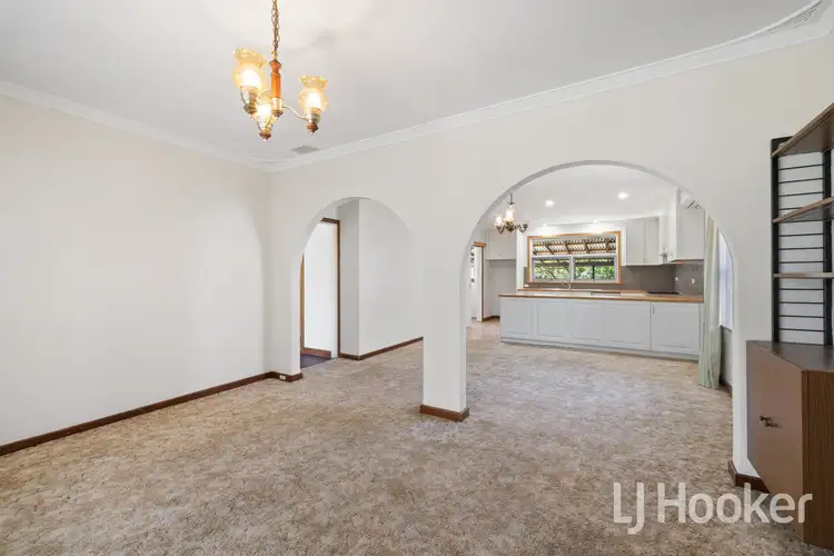 Sixth view of Homely house listing, 135 North Beach Drive, Osborne Park WA 6017