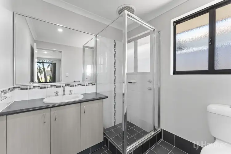 Fifth view of Homely house listing, 7 Moonbrook Way, Meadow Springs WA 6210