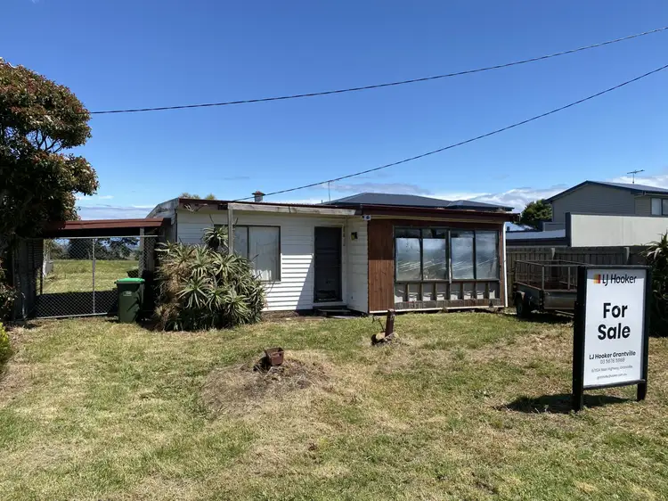 17 Cutty Sark Road, Coronet Bay VIC 3984