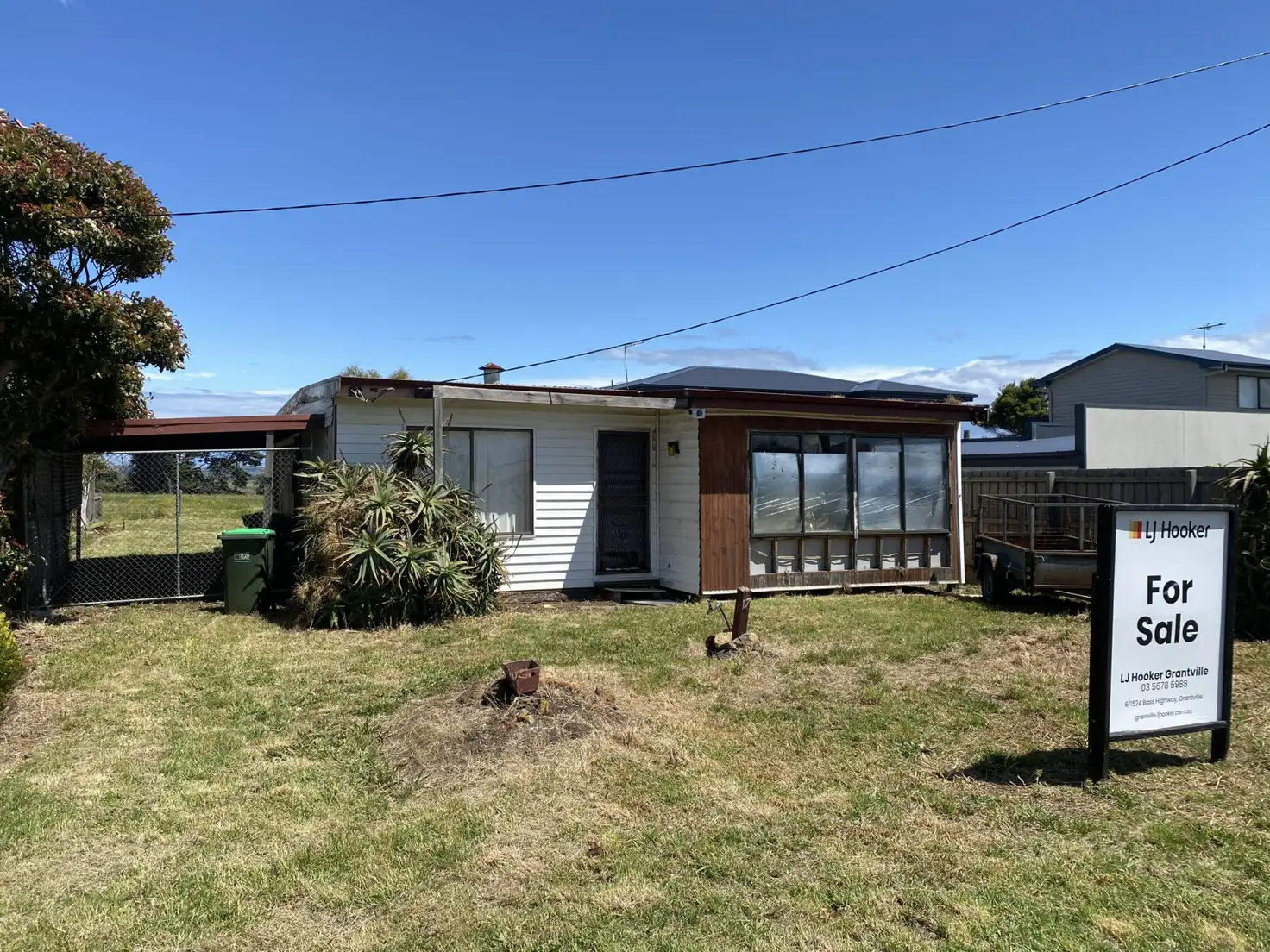Main view of Homely land listing, 17 Cutty Sark Road, Coronet Bay VIC 3984