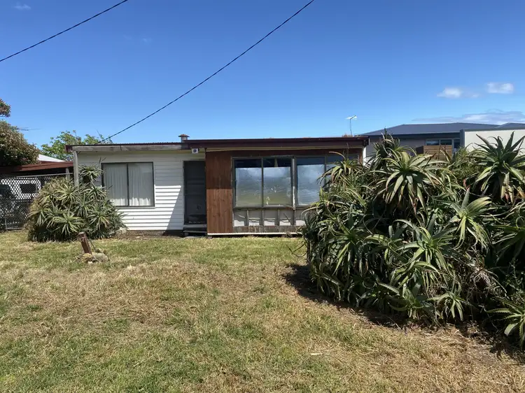 Third view of Homely land listing, 17 Cutty Sark Road, Coronet Bay VIC 3984