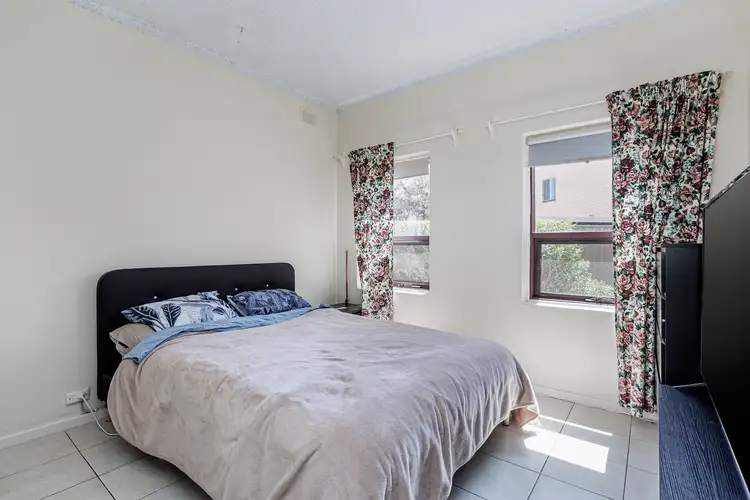 Fifth view of Homely unit listing, 3/27 Hartley Road, Flinders Park SA 5025