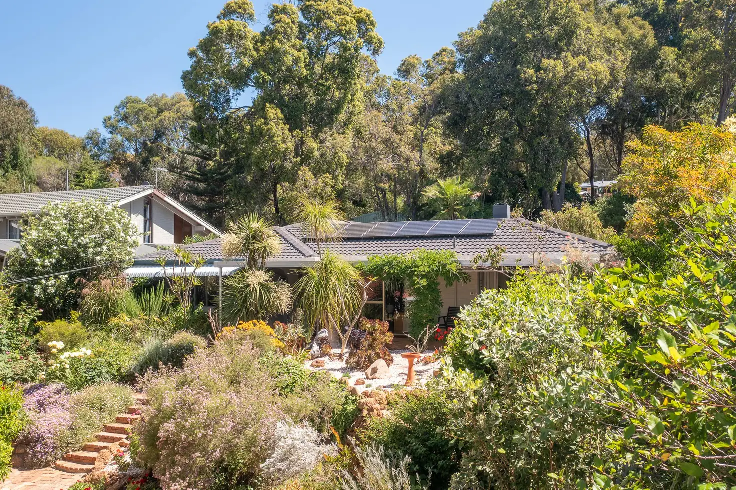 Main view of Homely house listing, 65 First Avenue, Bickley WA 6076