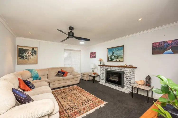 Fourth view of Homely house listing, 65 First Avenue, Bickley WA 6076