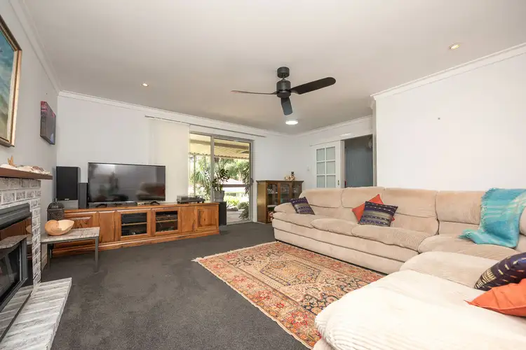 Fifth view of Homely house listing, 65 First Avenue, Bickley WA 6076