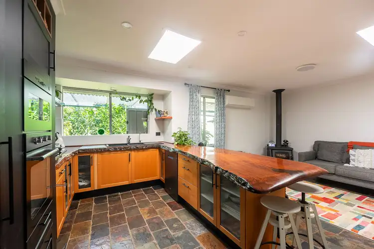 Sixth view of Homely house listing, 65 First Avenue, Bickley WA 6076