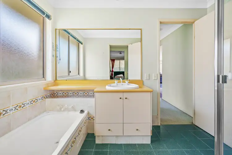 Sixth view of Homely house listing, 18 Nolan Crescent, Metford NSW 2323