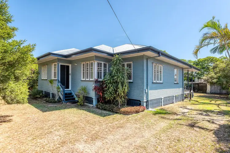 Third view of Homely house listing, 6 Bethania Street, Lota QLD 4179