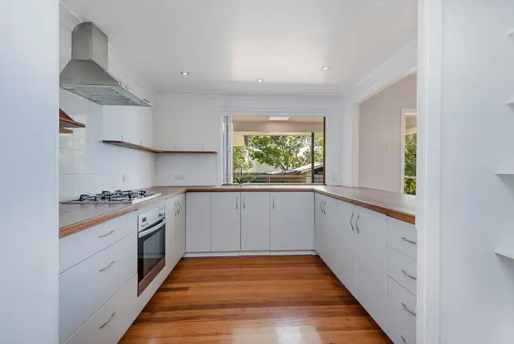 Sixth view of Homely house listing, 6 Bethania Street, Lota QLD 4179