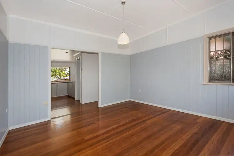 Seventh view of Homely house listing, 6 Bethania Street, Lota QLD 4179