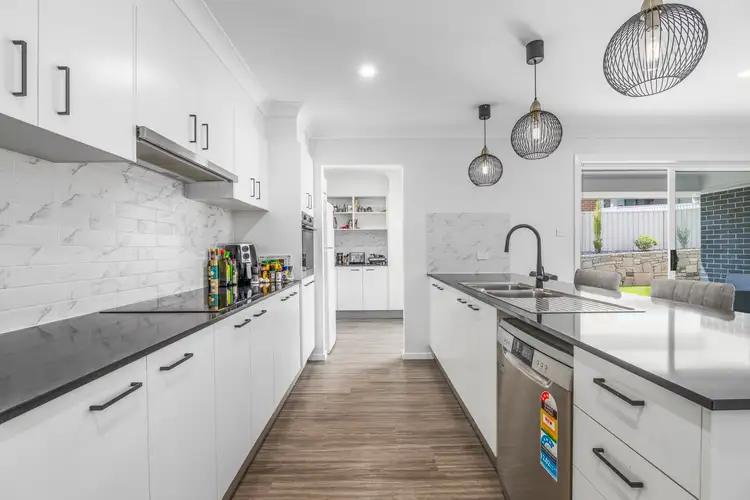 1 Cadell Place, Yass NSW 2582