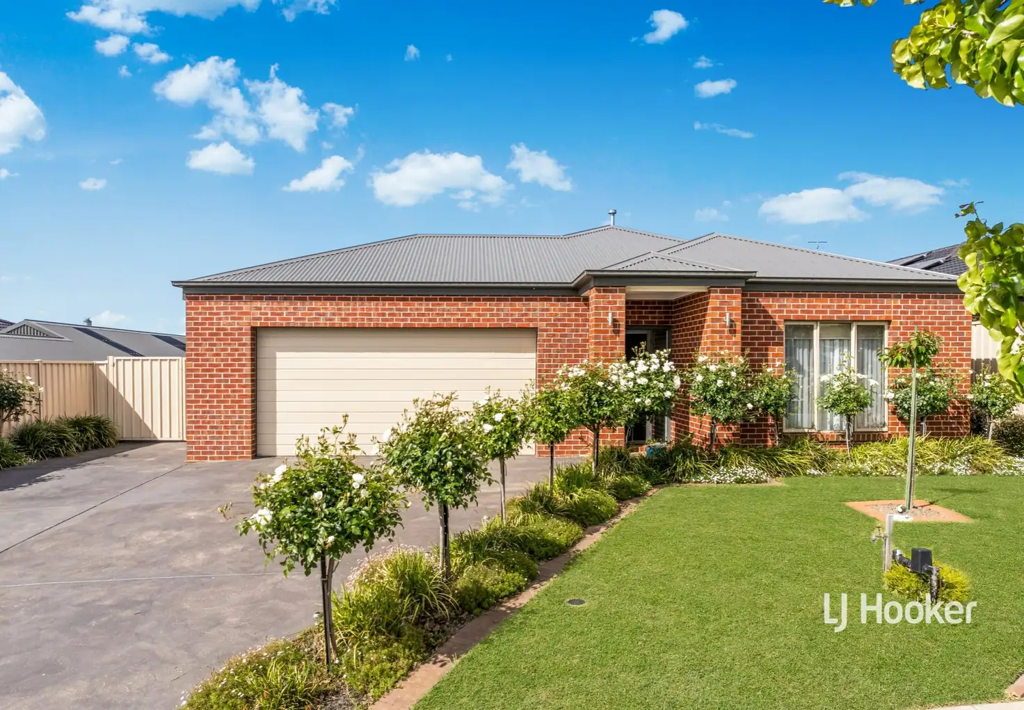 Main view of Homely house listing, 5 Paperbark Court, Broadford VIC 3658