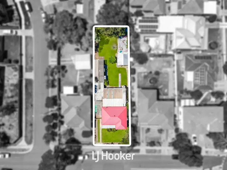 Second view of Homely house listing, 83 Targo Road, Pendle Hill NSW 2145