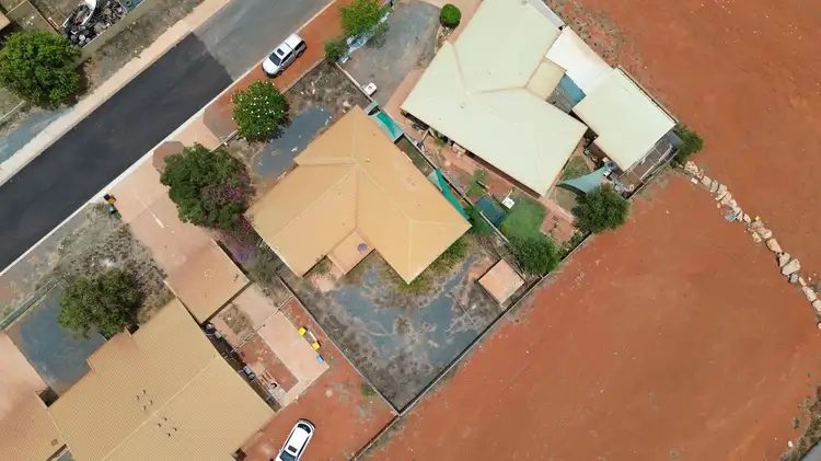 10 Starboard Entrance, South Hedland WA 6722