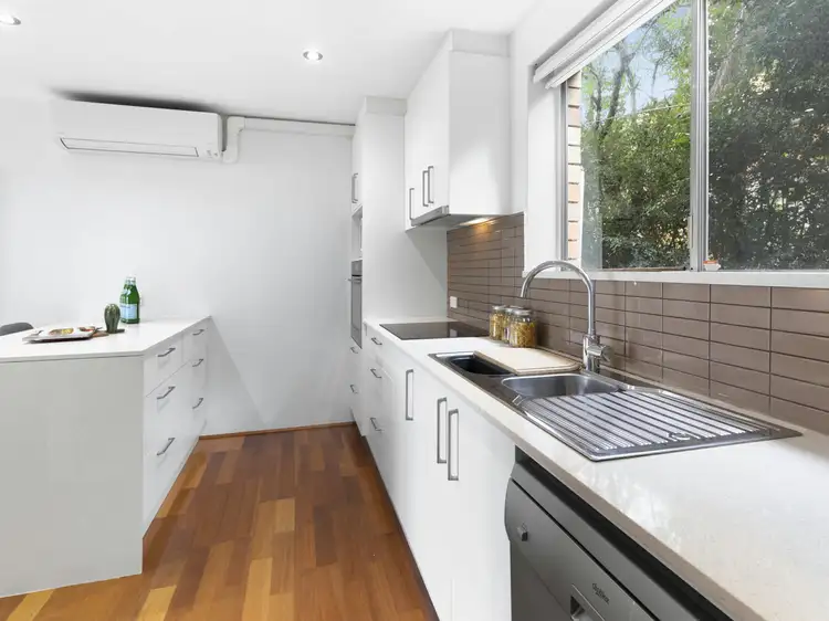 Third view of Homely unit listing, 16/143 Burns Bay Road, Lane Cove NSW 2066