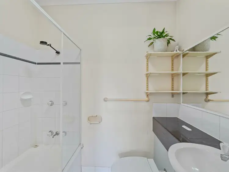 Sixth view of Homely townhouse listing, Unit 29/7A Grantala Street, Manoora QLD 4870