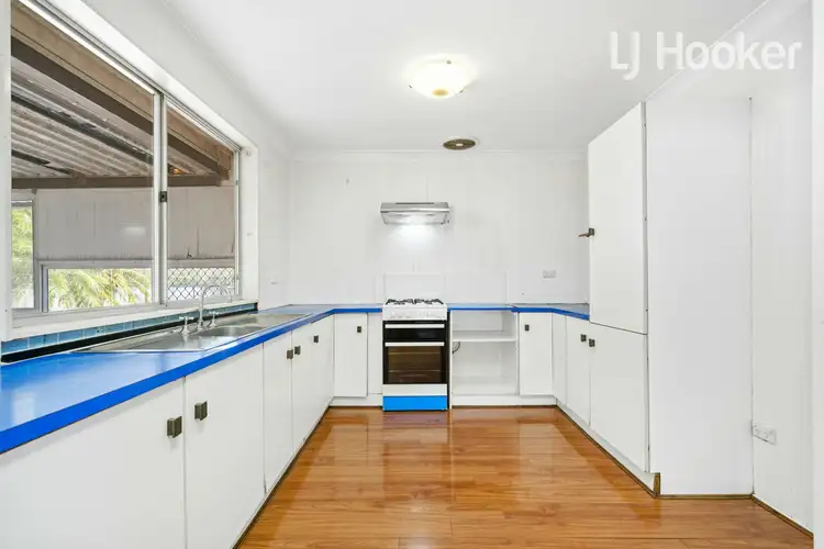 Fourth view of Homely house listing, 8 Stroker St, Canley Heights NSW 2166