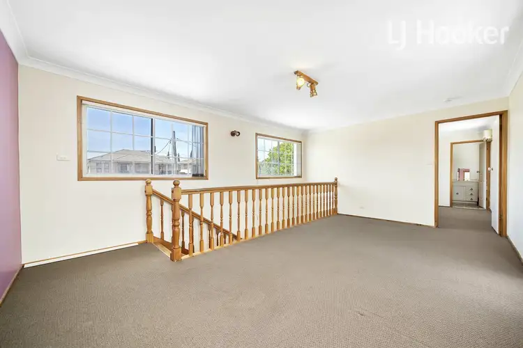 Sixth view of Homely house listing, 8 Stroker St, Canley Heights NSW 2166