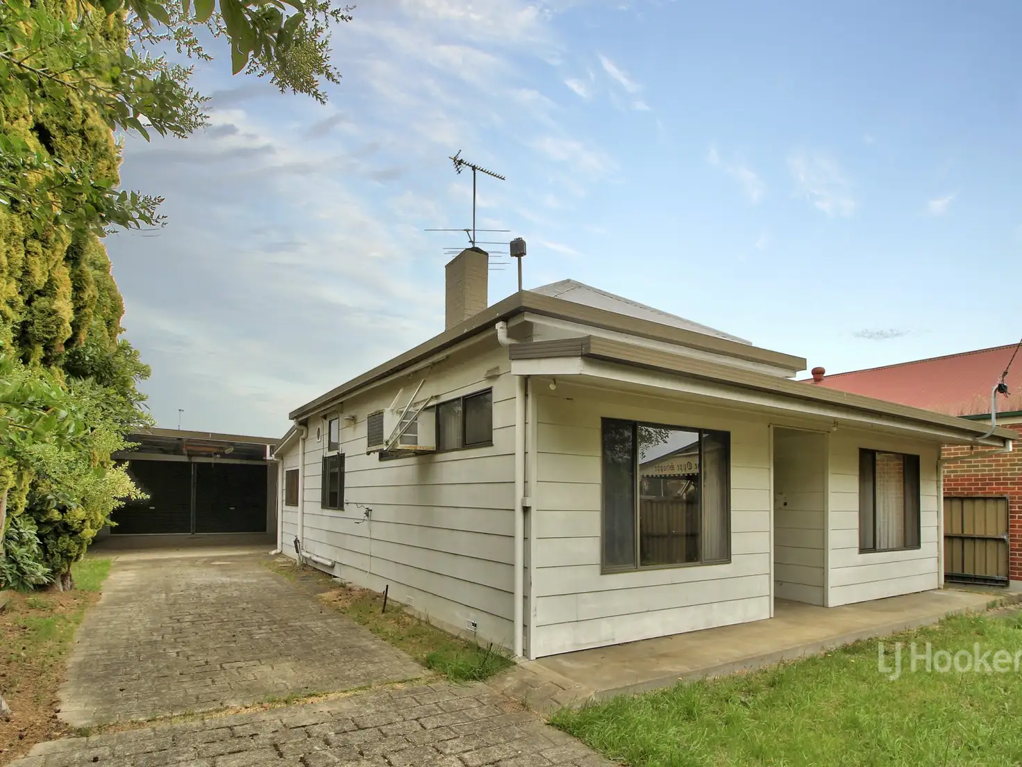 Main view of Homely house listing, 50 Main Street, Bruthen VIC 3885
