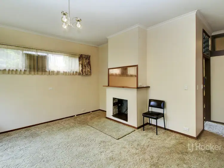 Third view of Homely house listing, 50 Main Street, Bruthen VIC 3885