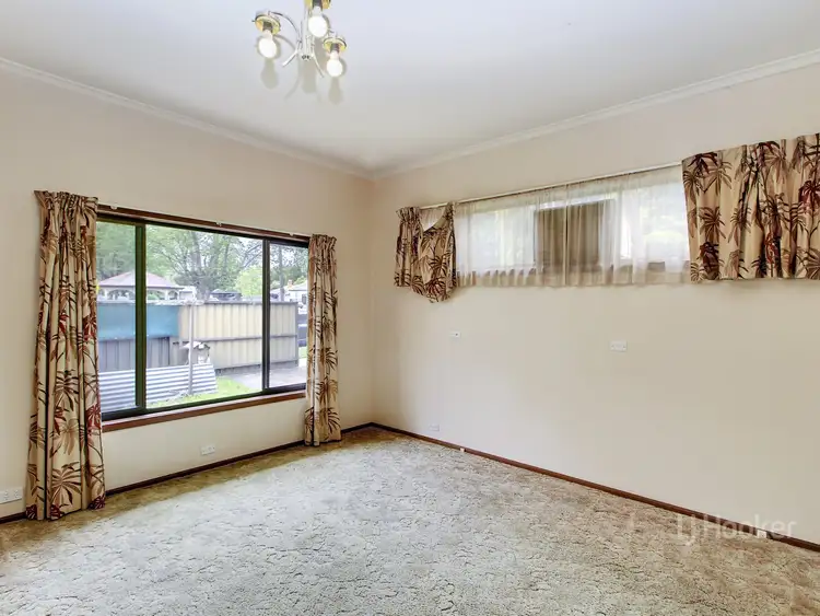 Fourth view of Homely house listing, 50 Main Street, Bruthen VIC 3885