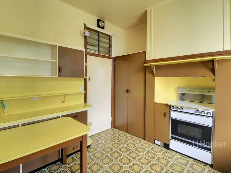 Fifth view of Homely house listing, 50 Main Street, Bruthen VIC 3885