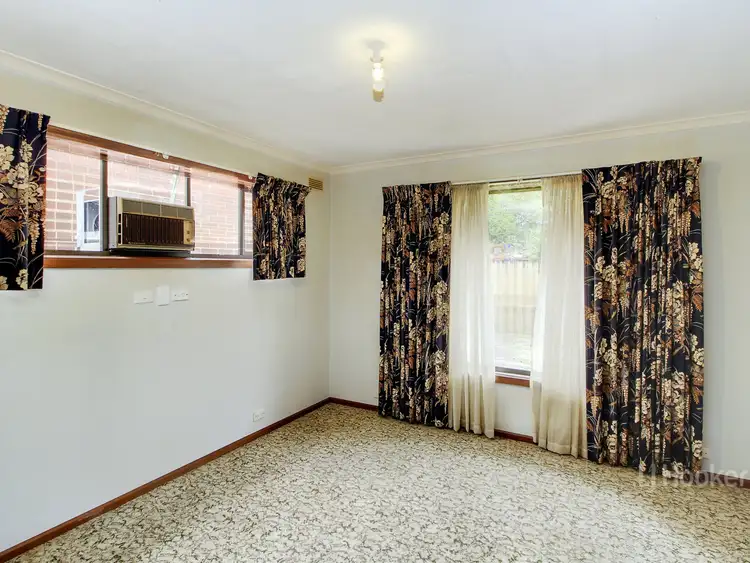 Seventh view of Homely house listing, 50 Main Street, Bruthen VIC 3885