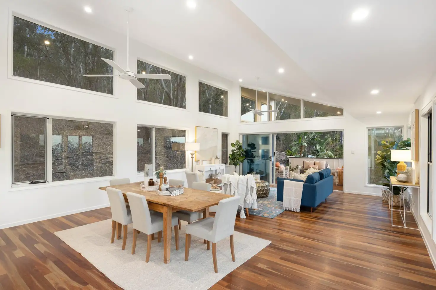 Main view of Homely house listing, 3 Madang Street, Moorooka QLD 4105