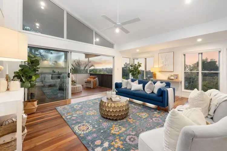 Third view of Homely house listing, 3 Madang Street, Moorooka QLD 4105