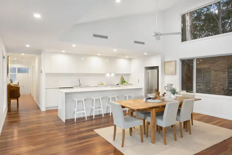 Fifth view of Homely house listing, 3 Madang Street, Moorooka QLD 4105