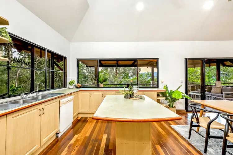 Sixth view of Homely house listing, 3 Queenley Close, Edge Hill QLD 4870