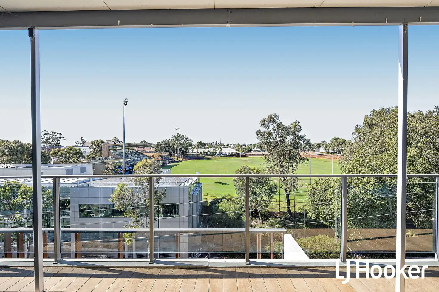 Main view of Homely apartment listing, Apartment 29/285 Vincent Street, Leederville WA 6007