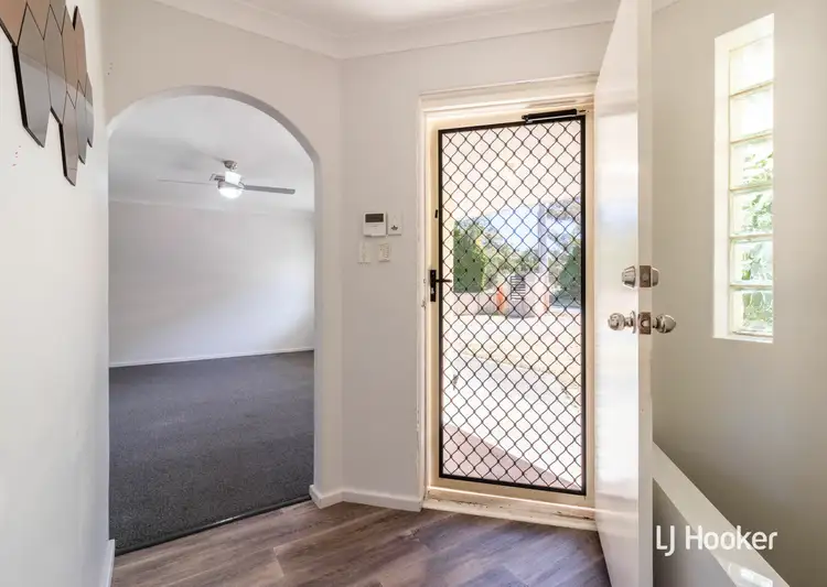 Second view of Homely house listing, 117 Meares Avenue, Parmelia WA 6167