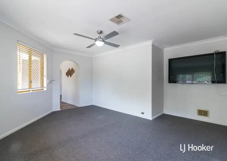 Third view of Homely house listing, 117 Meares Avenue, Parmelia WA 6167