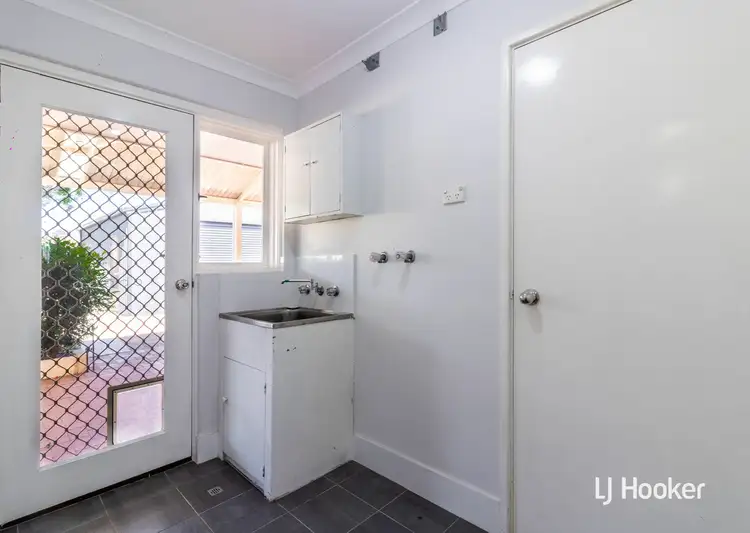 Fifth view of Homely house listing, 117 Meares Avenue, Parmelia WA 6167