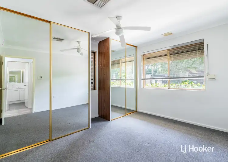 Sixth view of Homely house listing, 117 Meares Avenue, Parmelia WA 6167
