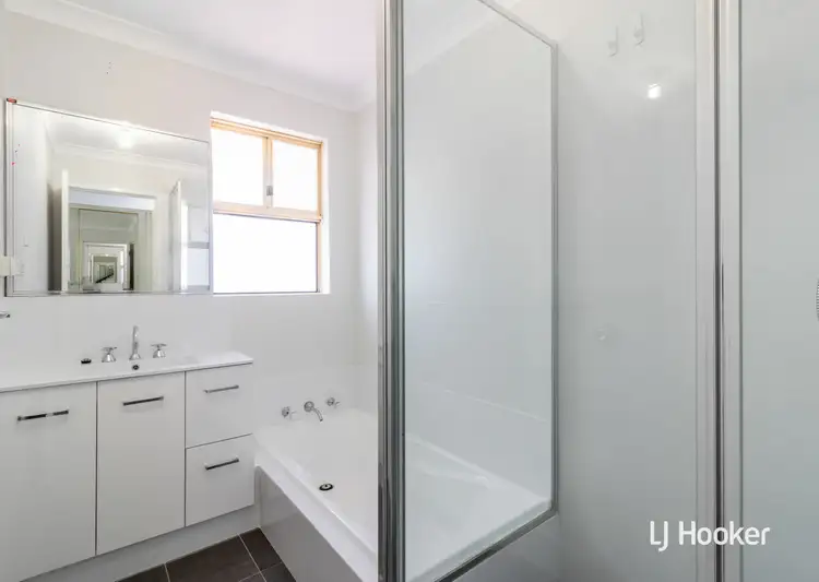 Seventh view of Homely house listing, 117 Meares Avenue, Parmelia WA 6167