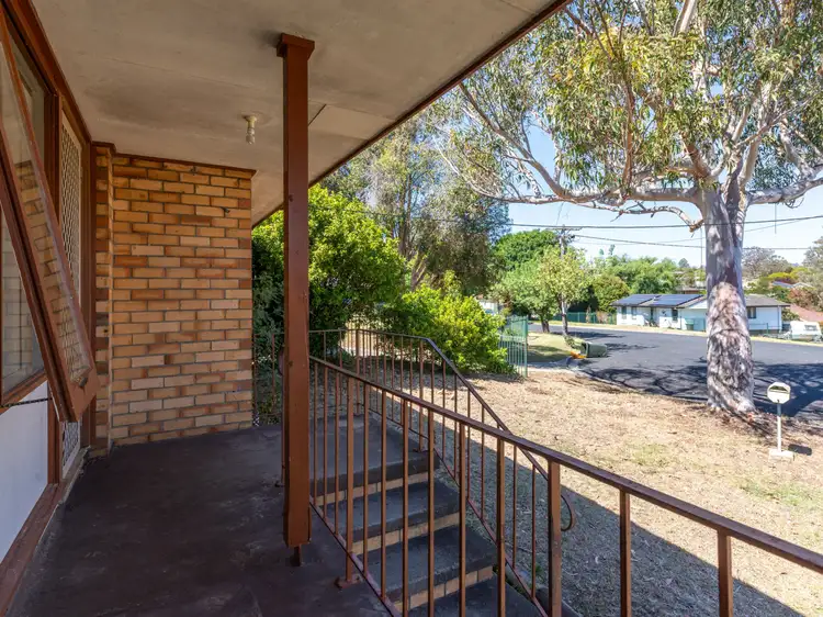 Third view of Homely house listing, 5 Kielpa Place, Bega NSW 2550