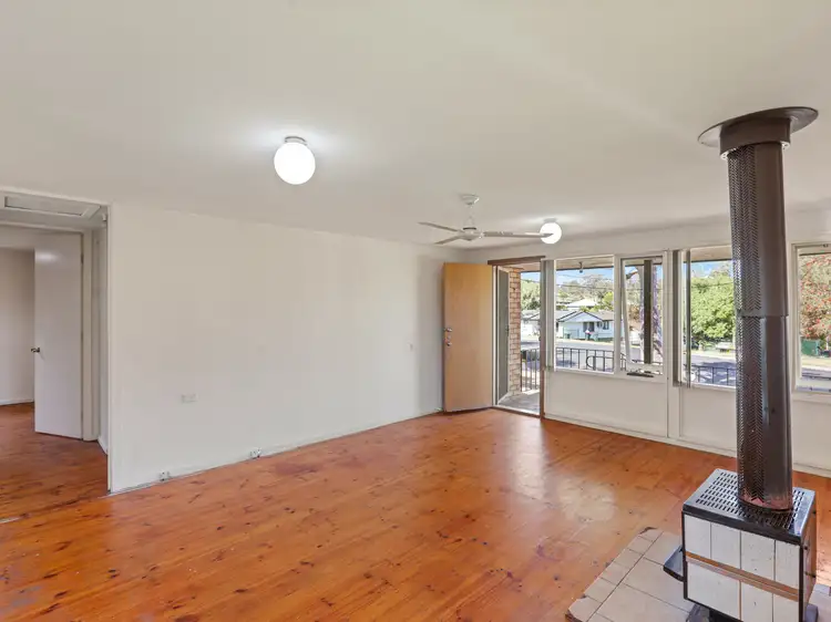 Fifth view of Homely house listing, 5 Kielpa Place, Bega NSW 2550