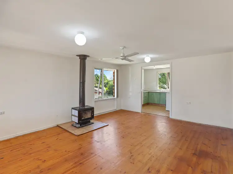 Sixth view of Homely house listing, 5 Kielpa Place, Bega NSW 2550