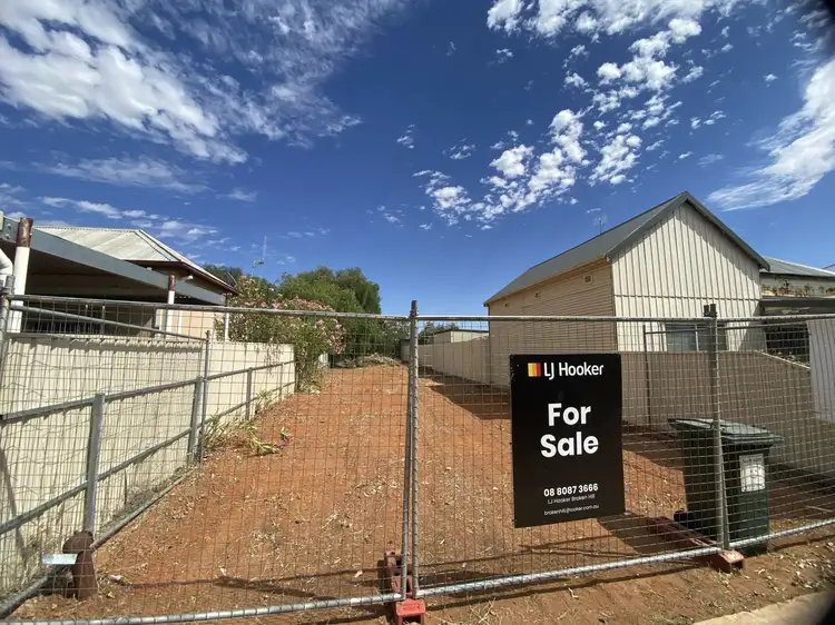 342 Mica Street, Broken Hill NSW 2880