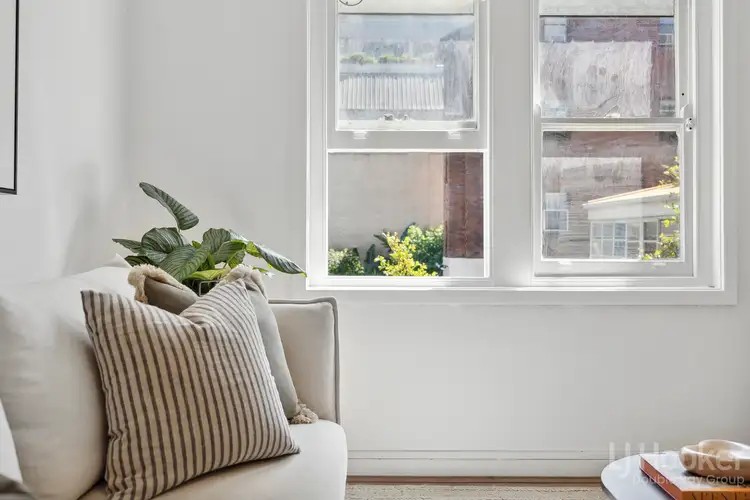 Third view of Homely apartment listing, 8/688 Old South Head Road, Rose Bay NSW 2029